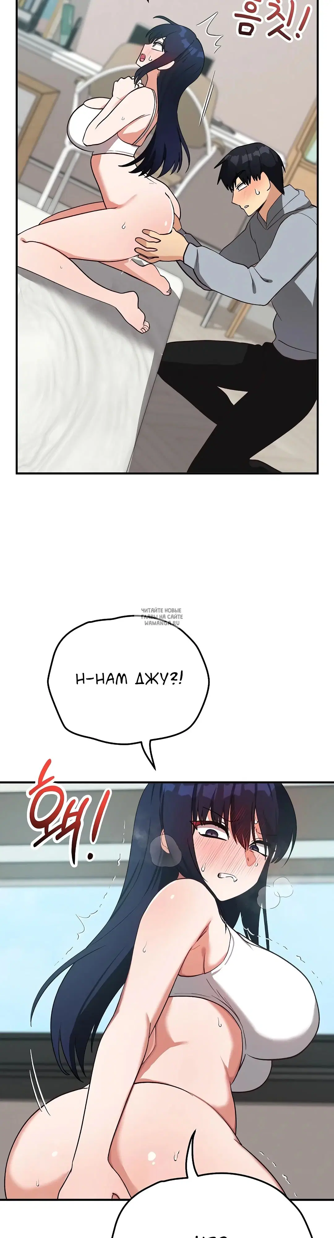 Page 46.000