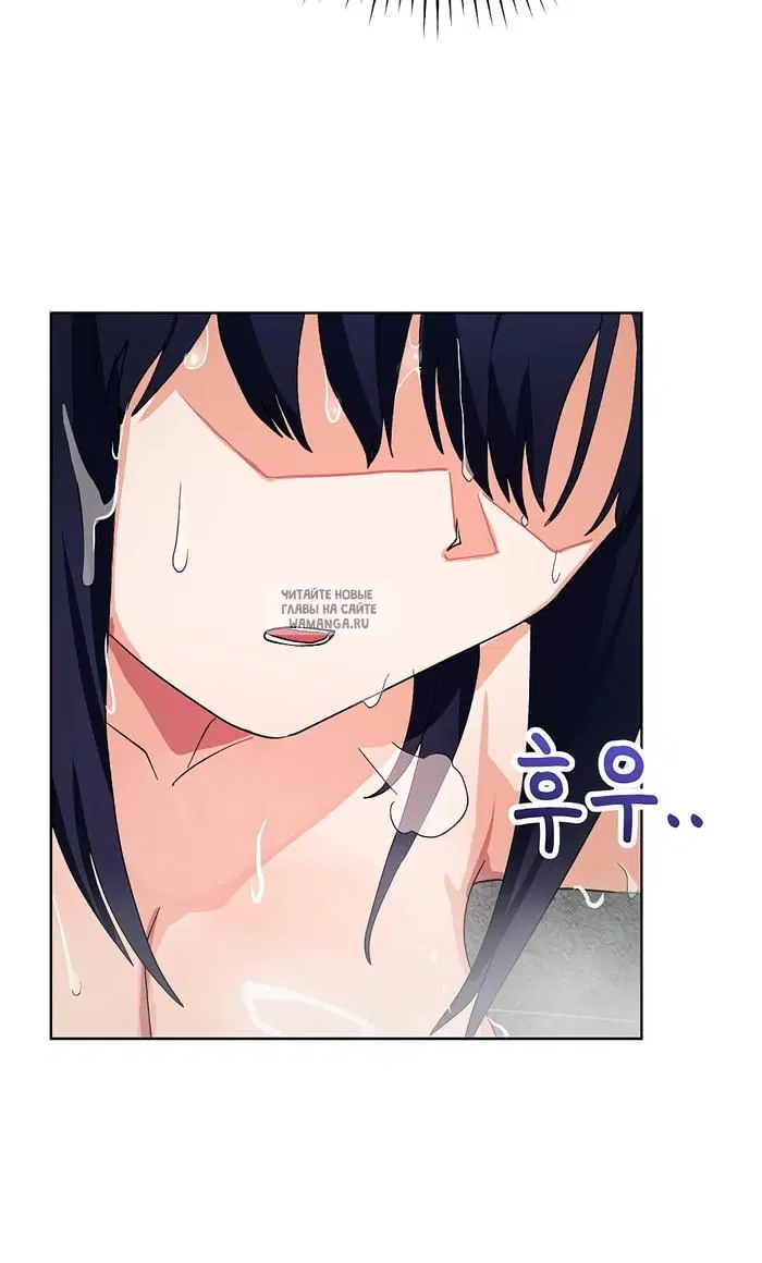 Page 41.000