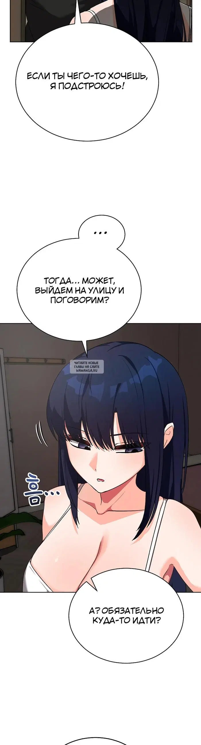 Page 41.000
