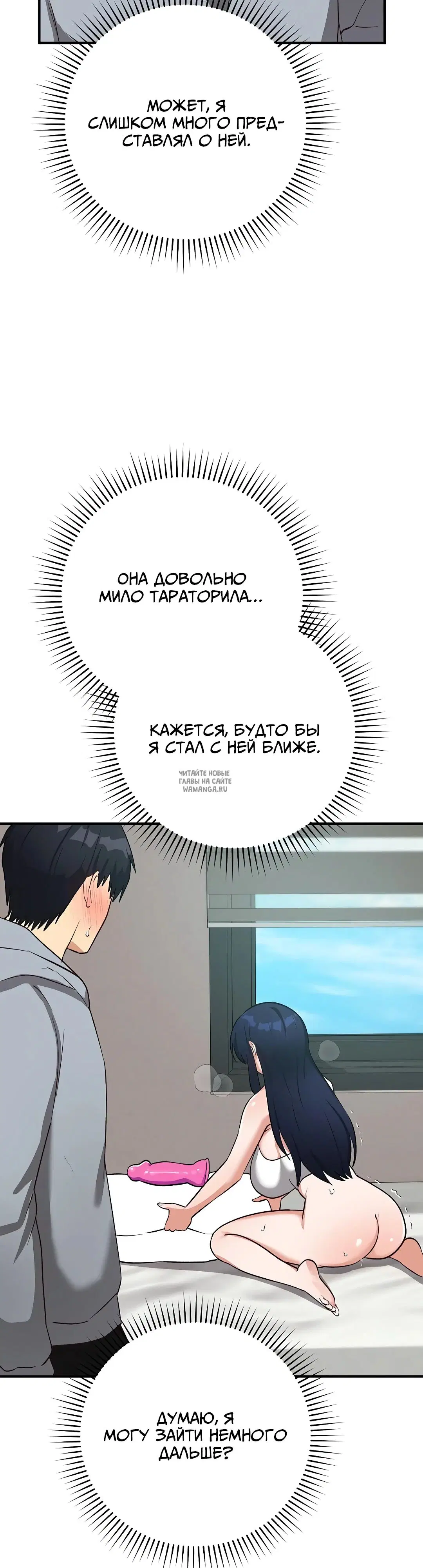 Page 41.000