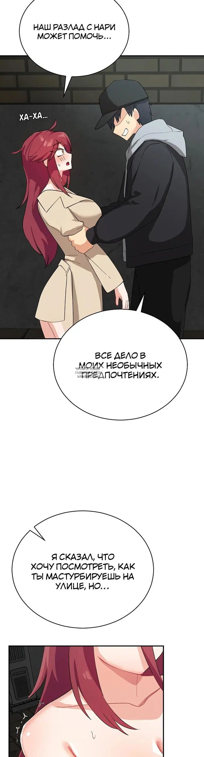 Page 41.000