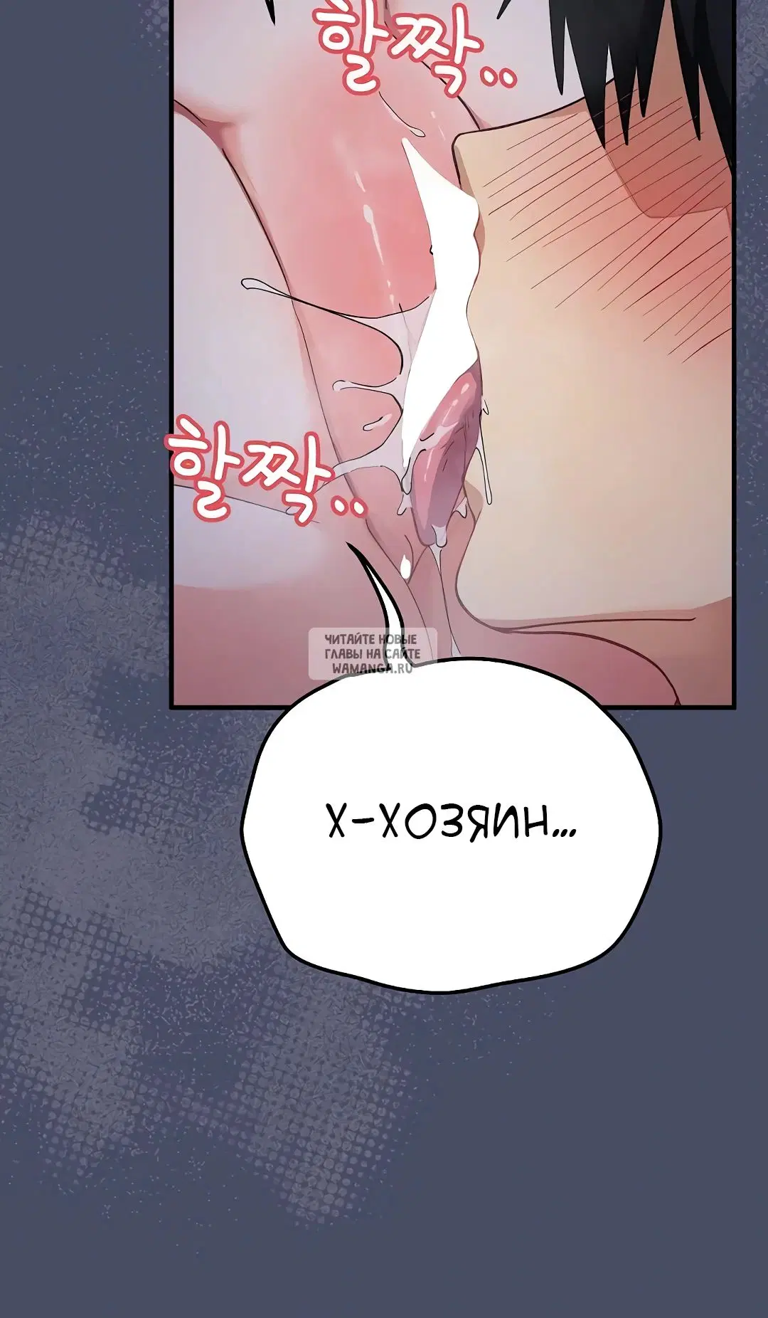 Page 42.000
