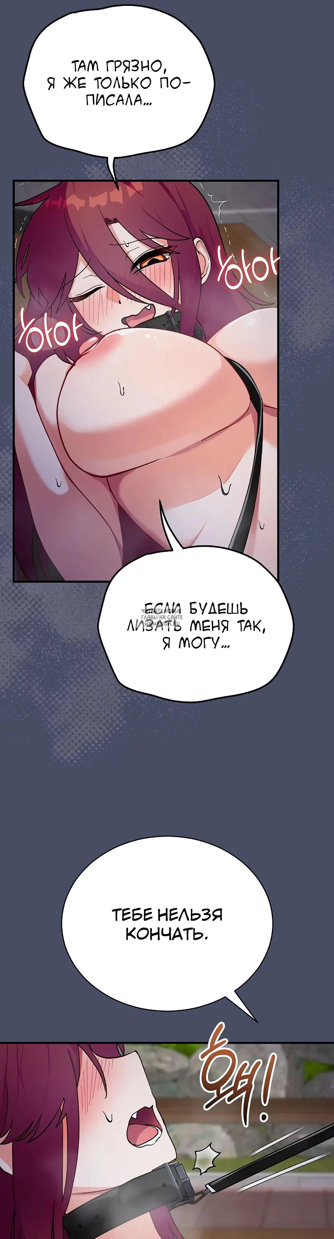 Page 43.000
