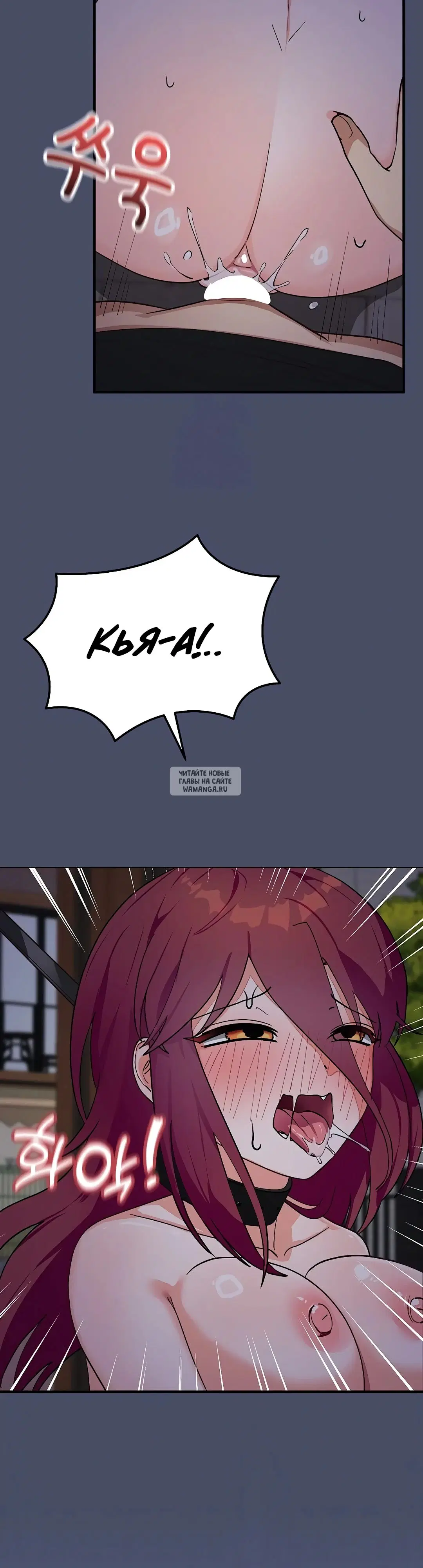 Page 50.000