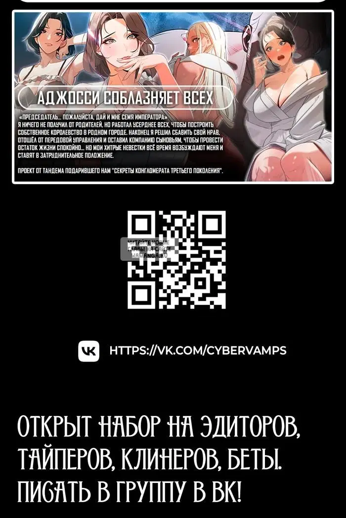 Page 51.000