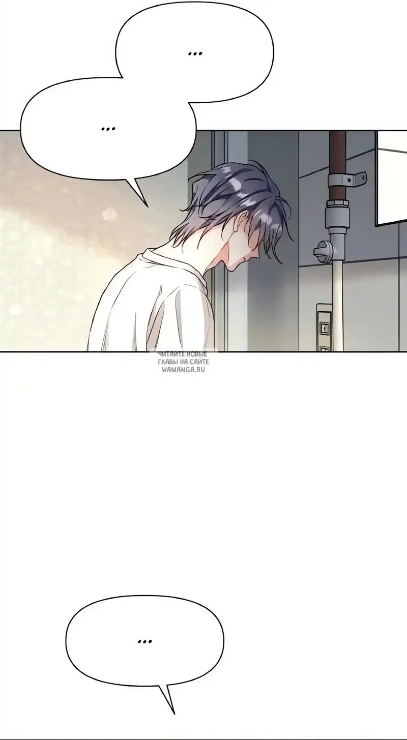 Page 40.000