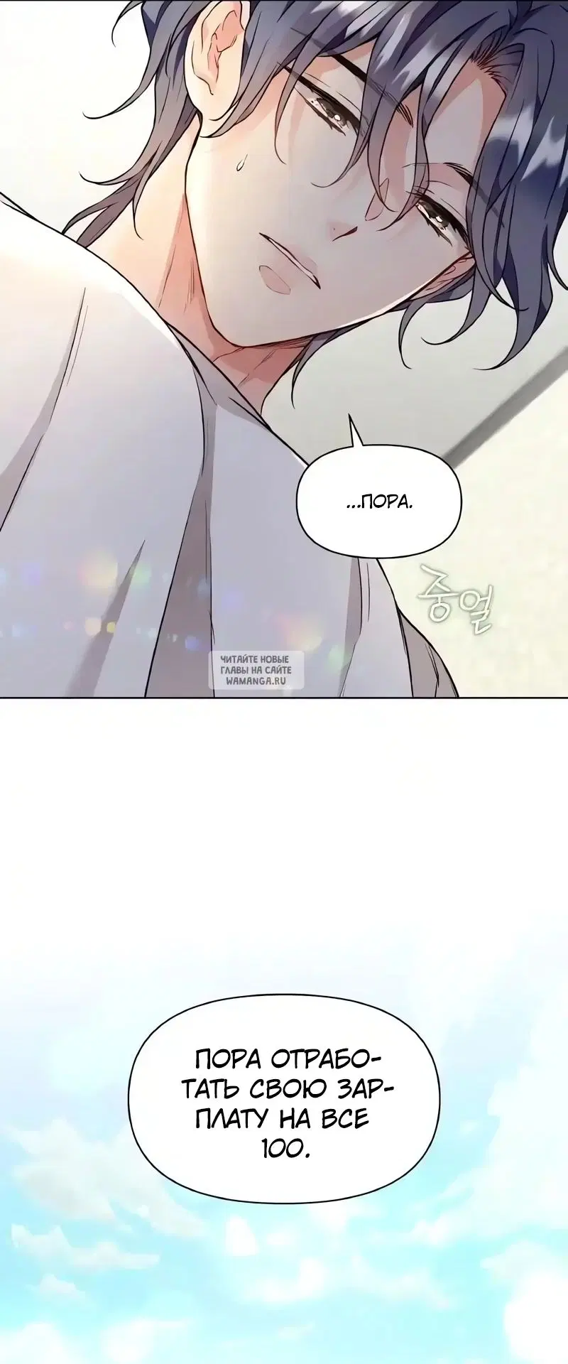 Page 41.000