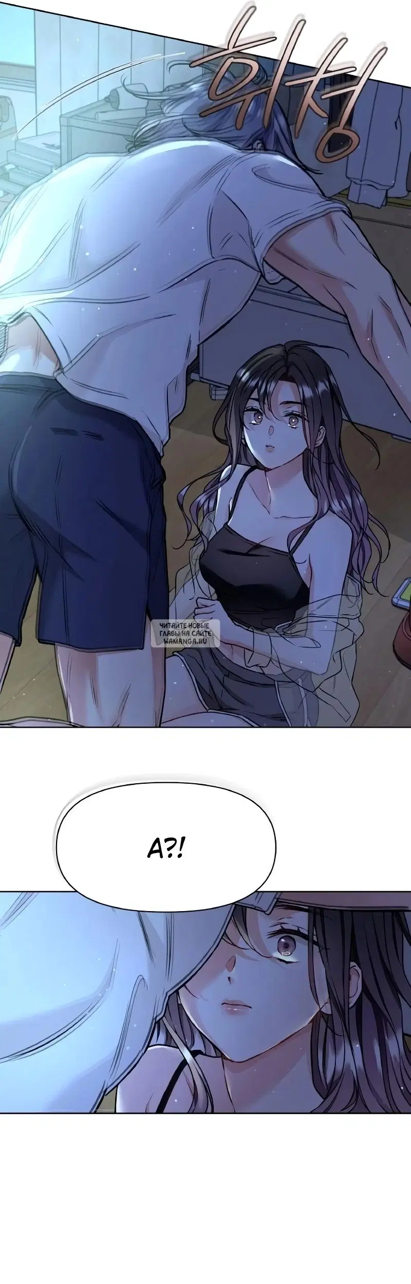 Page 41.000