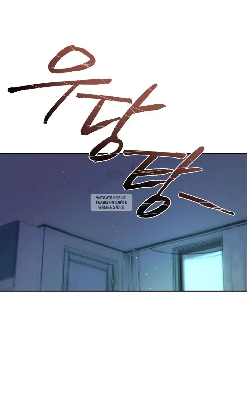 Page 42.000