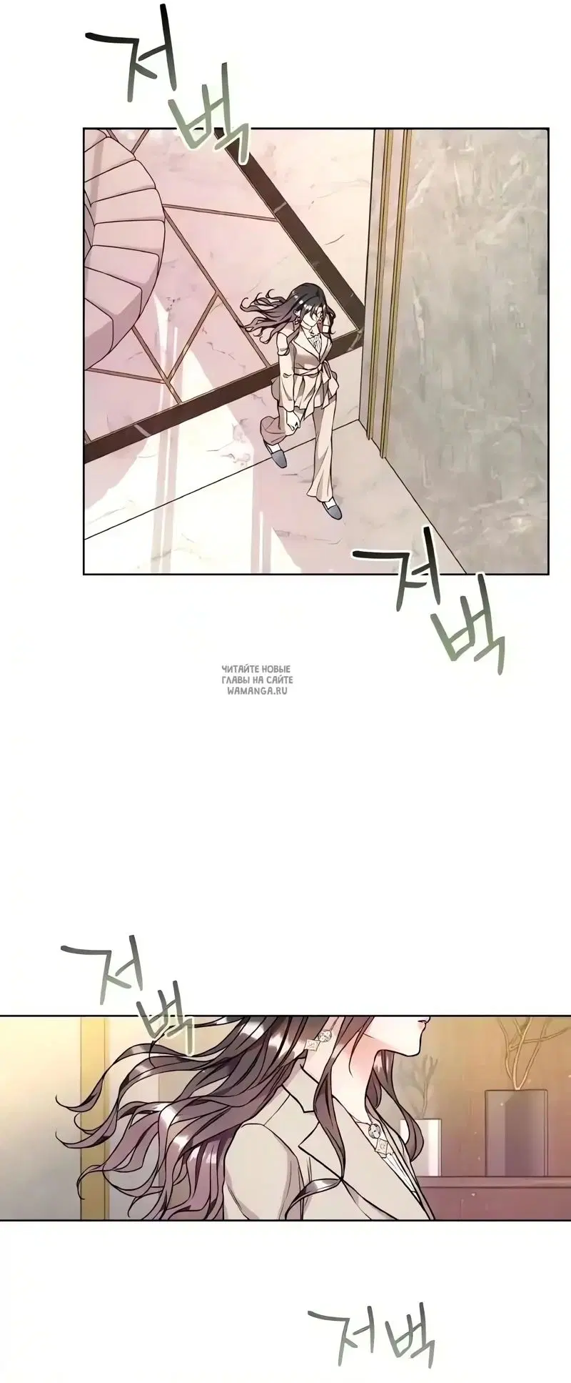 Page 43.000