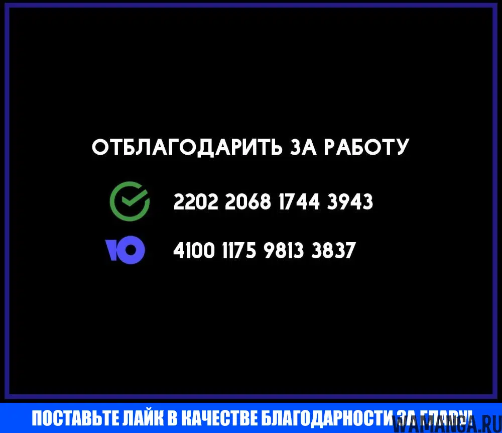Page 15.000000000