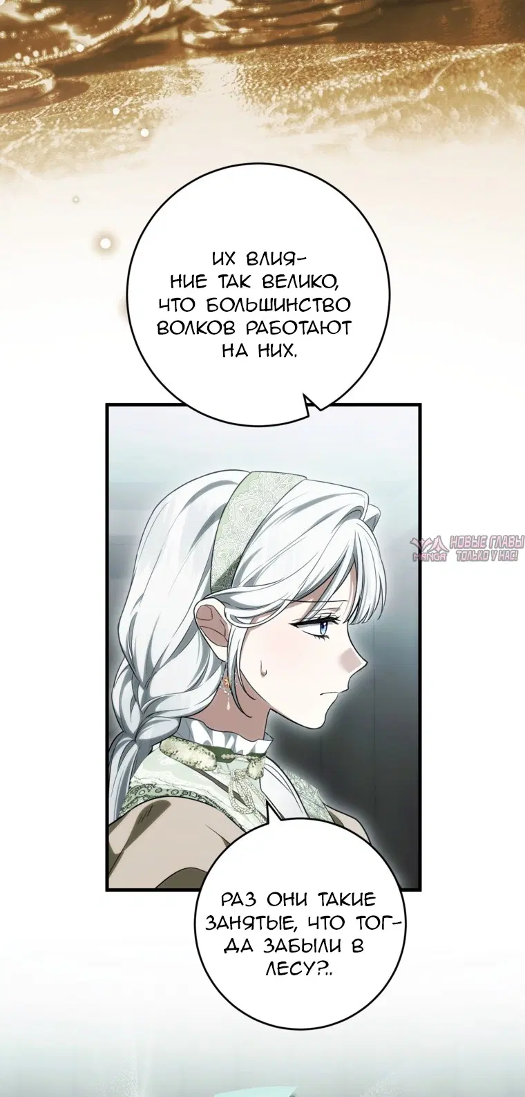 Page 41.000