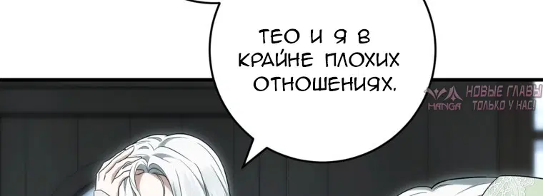 Page 56.000