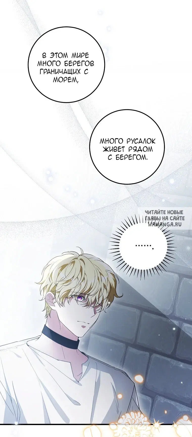 Page 25.000