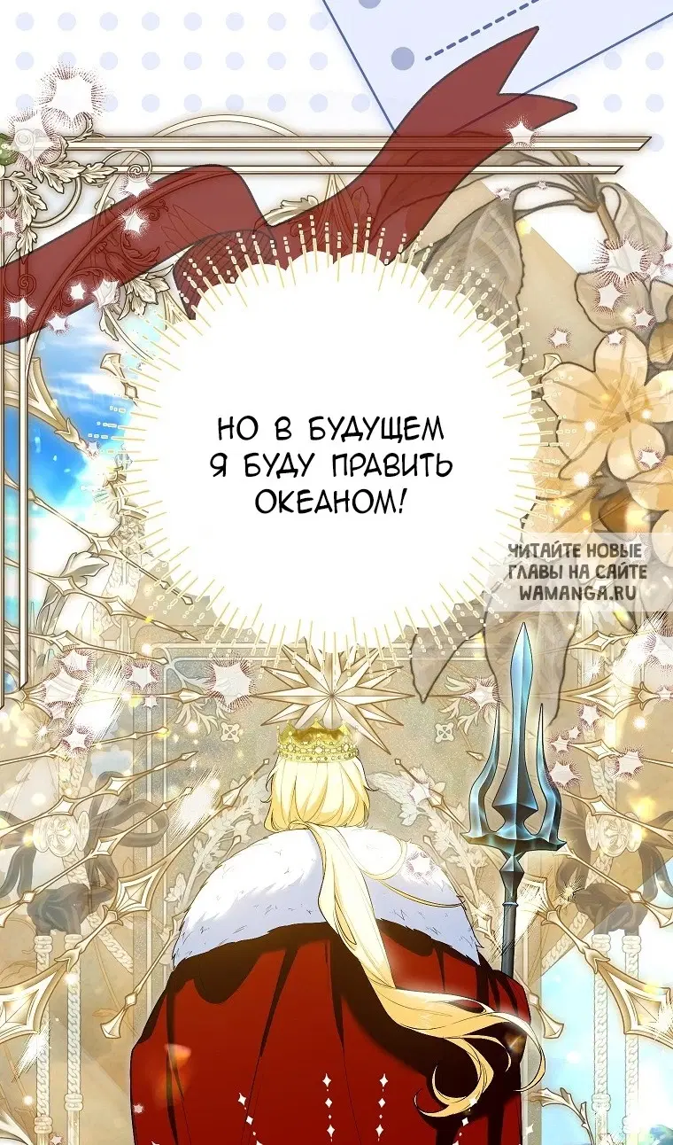 Page 26.000