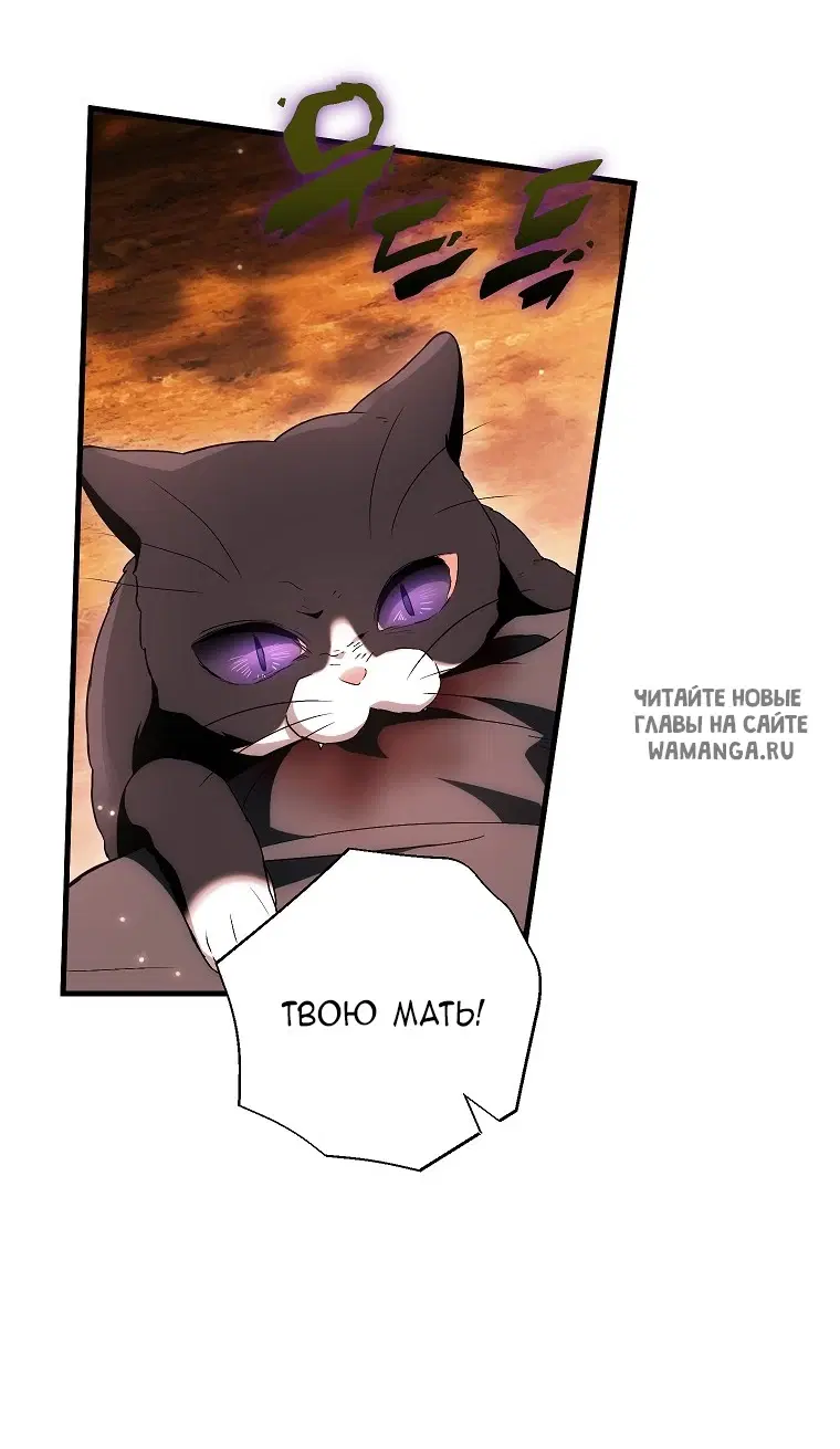 Page 28.000