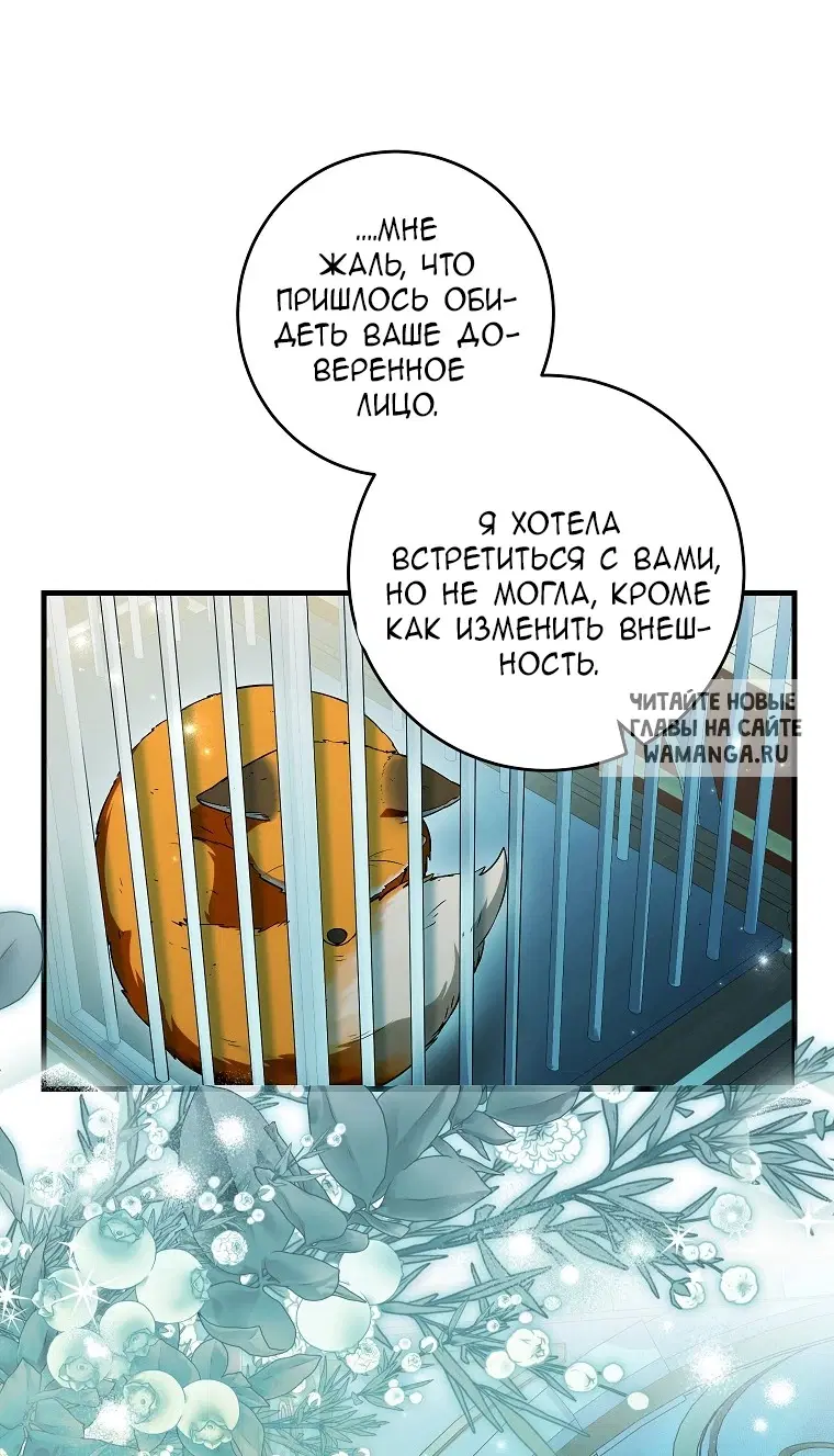 Page 29.000