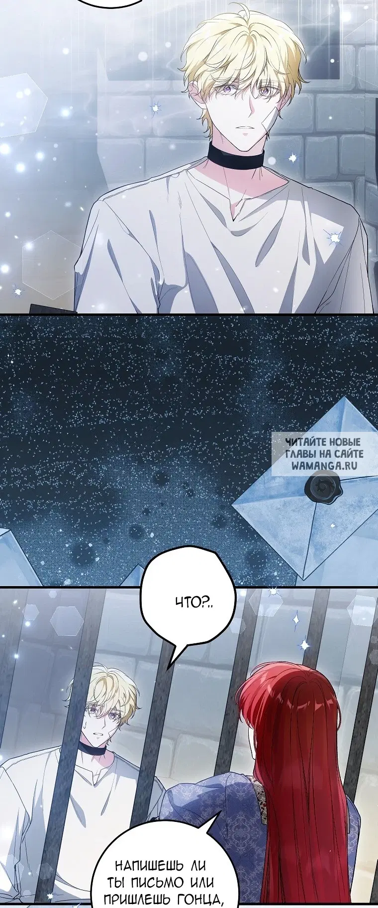 Page 21.000