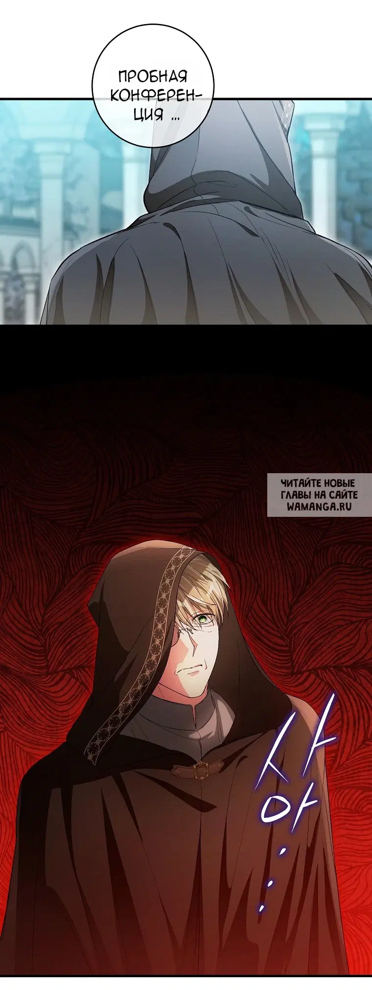 Page 21.000