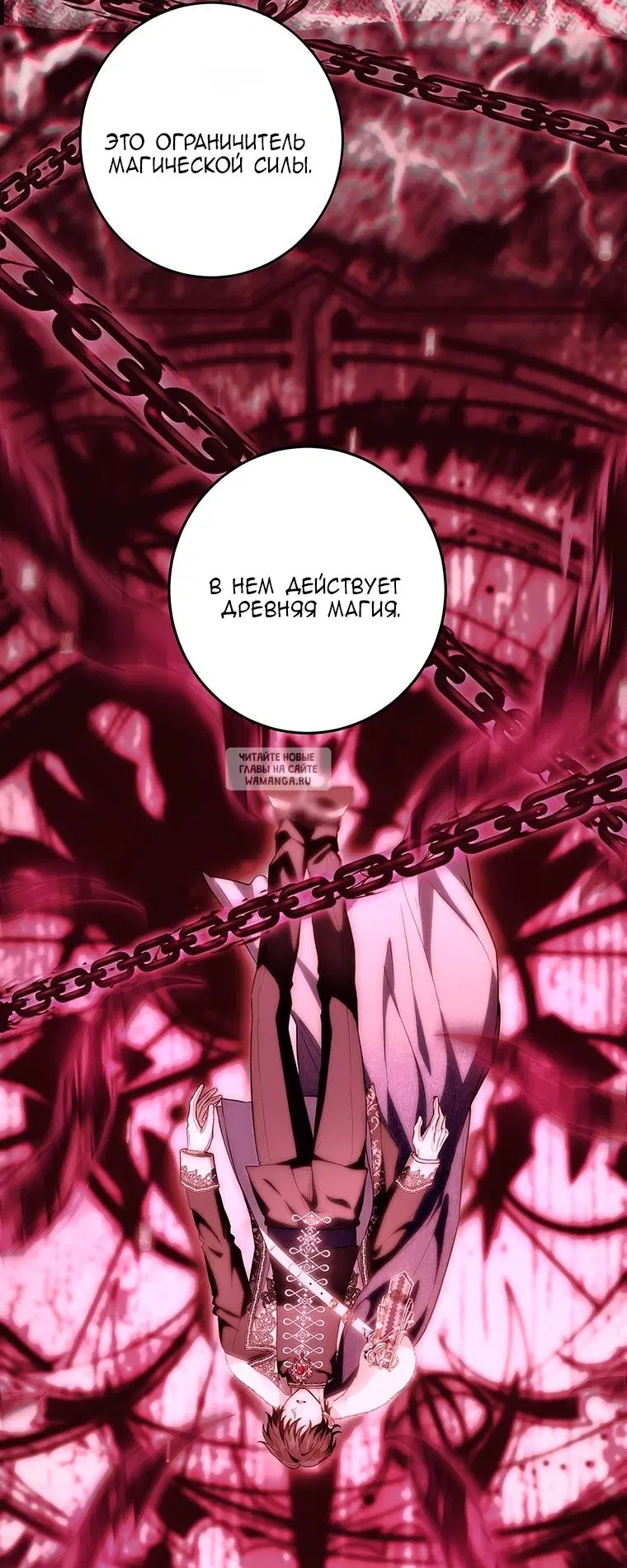 Page 22.000