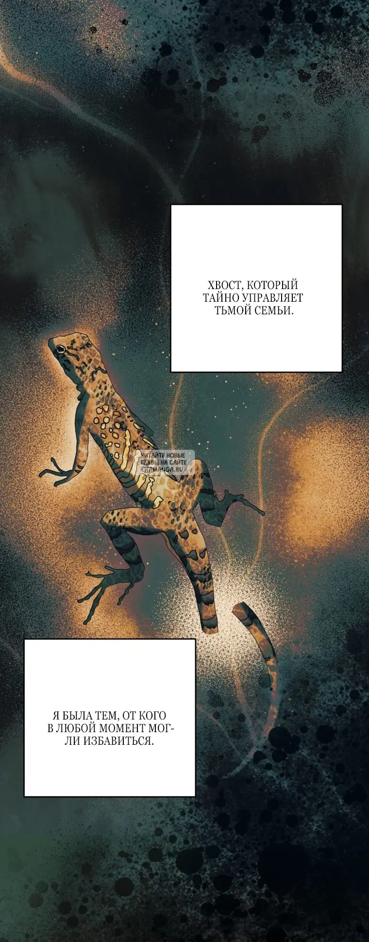 Page 23.000