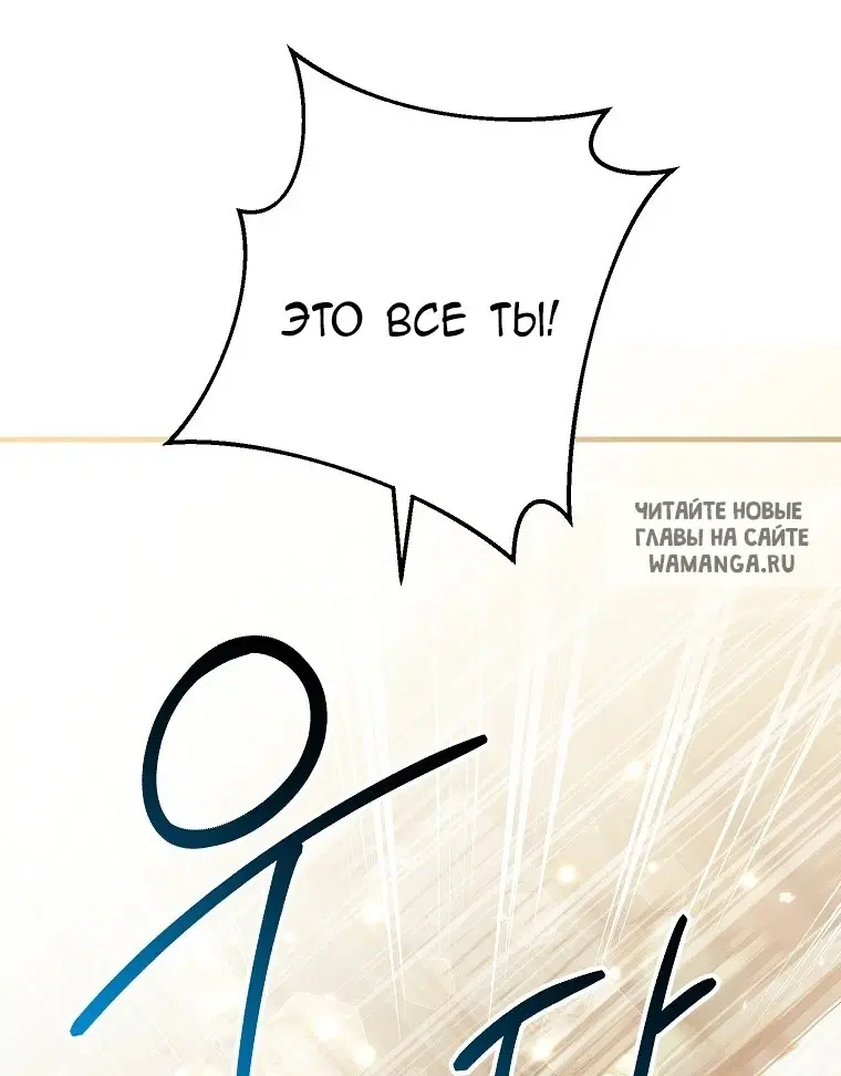 Page 34.000