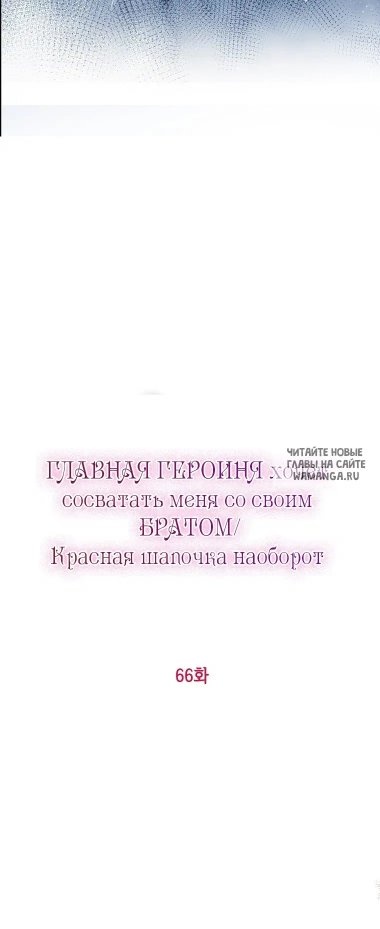Page 34.000