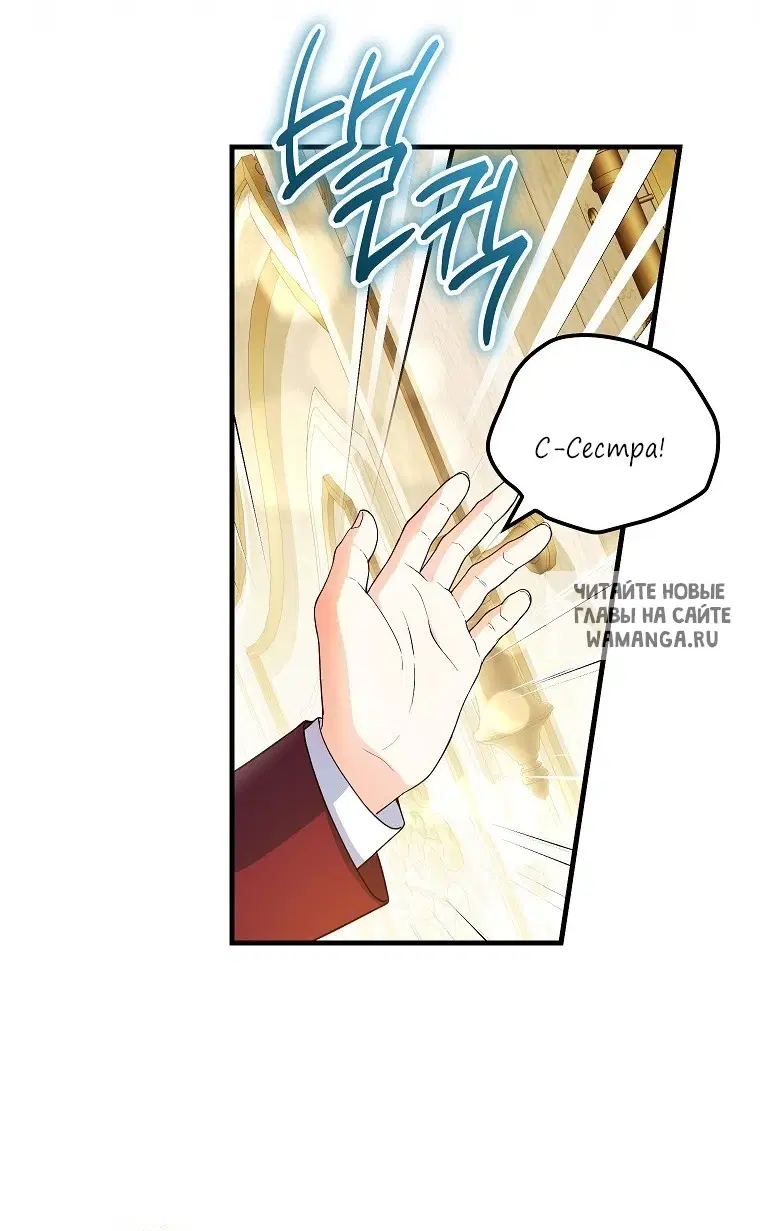 Page 36.000