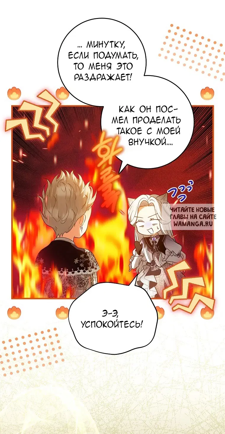 Page 36.000
