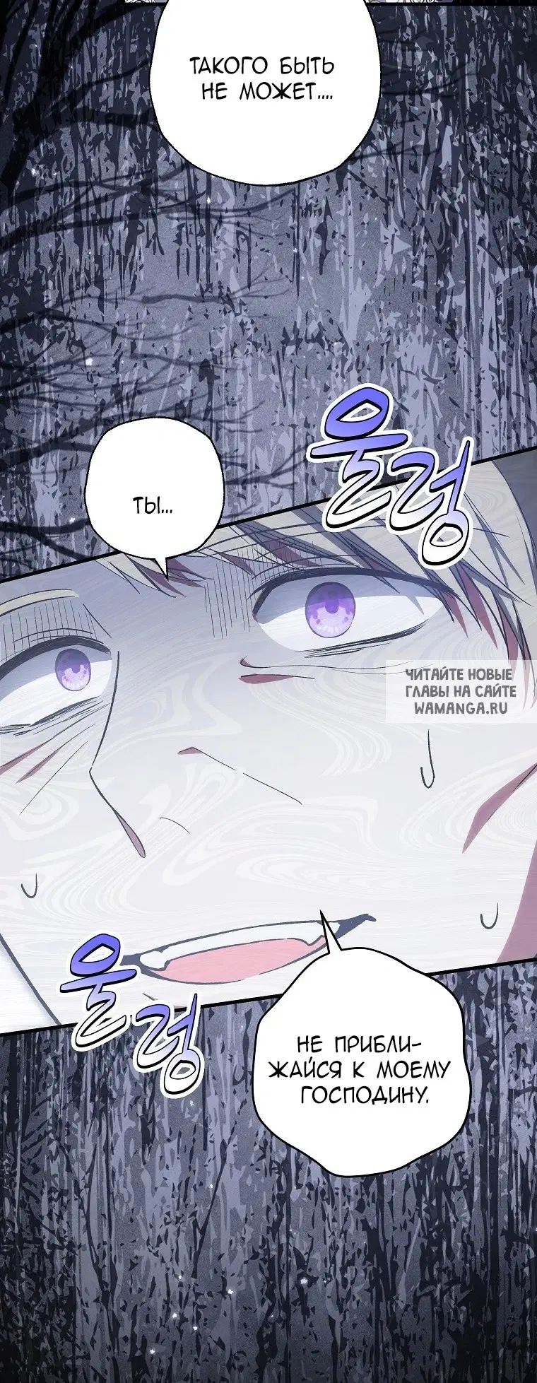 Page 38.000