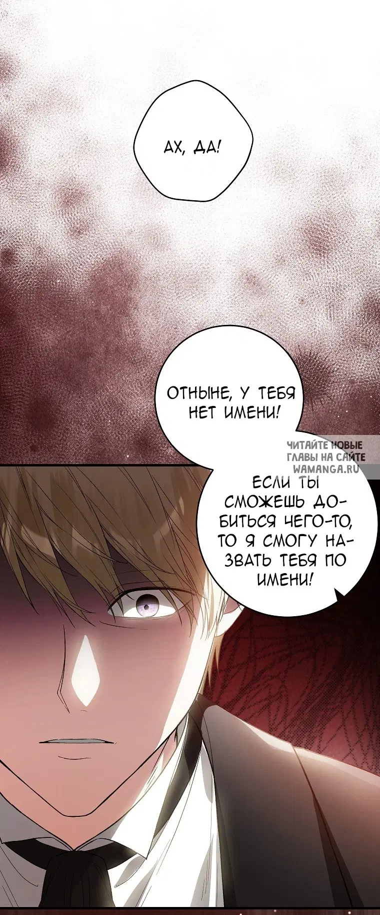 Page 31.000