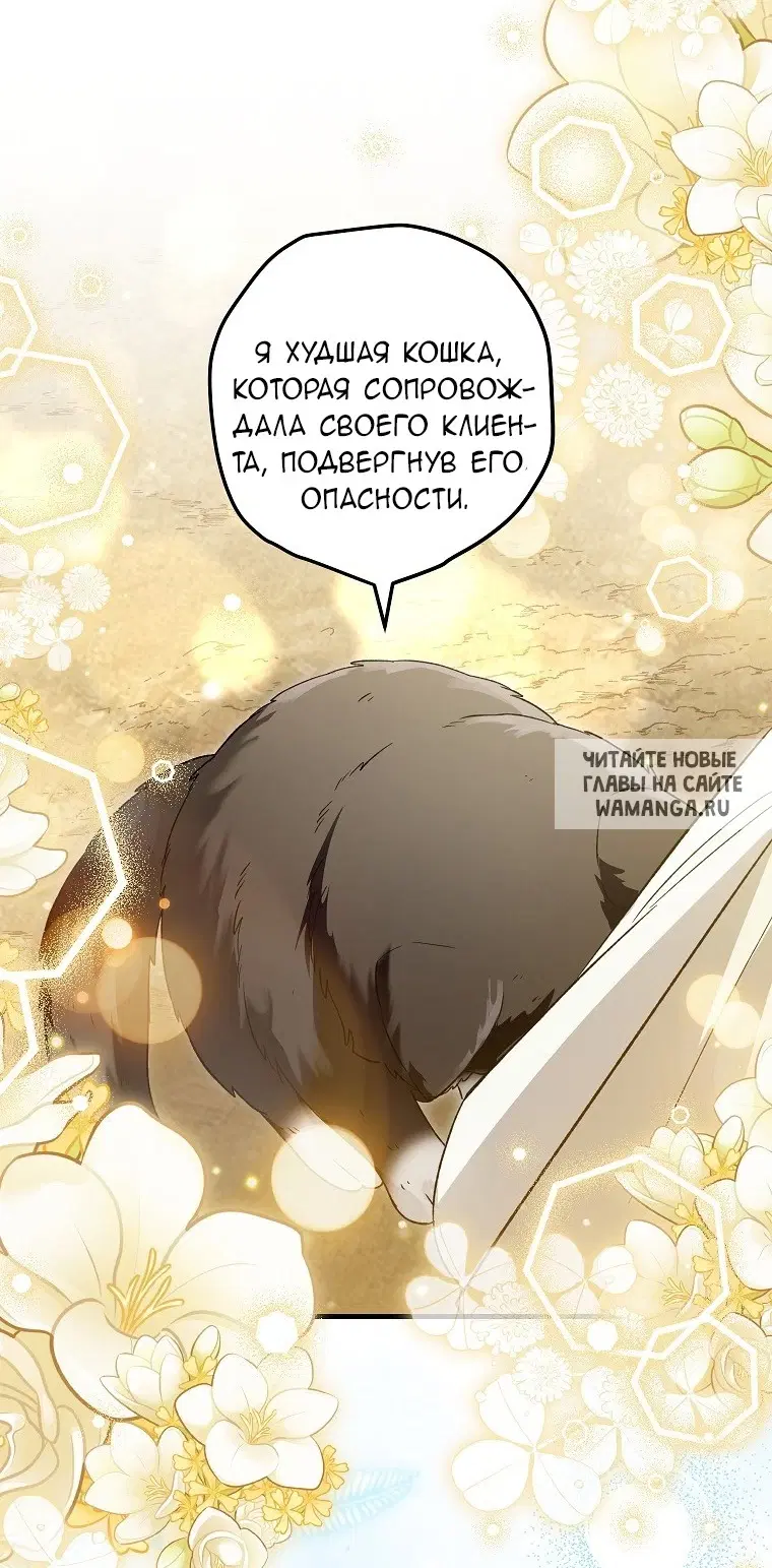 Page 31.000