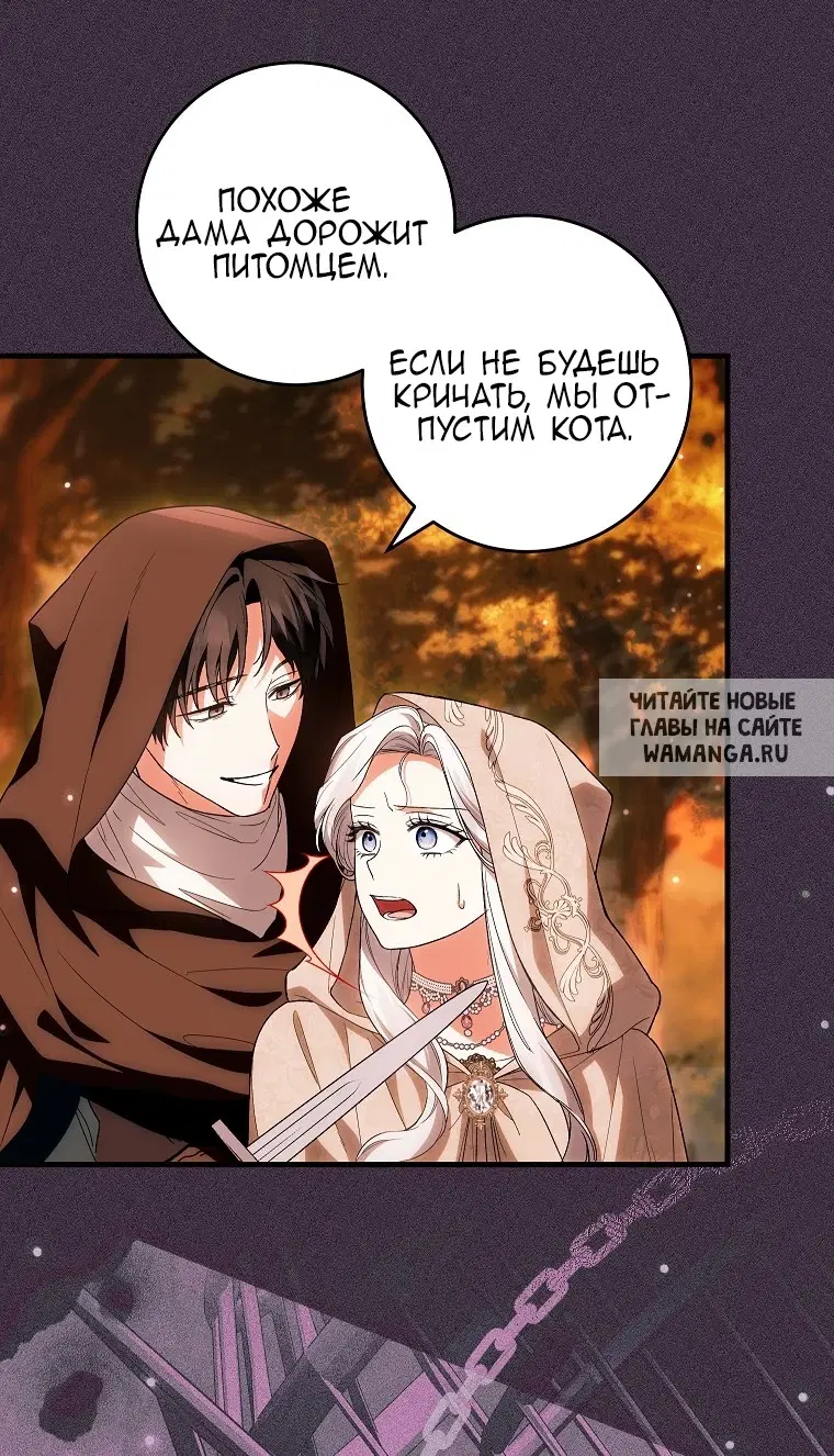 Page 31.000