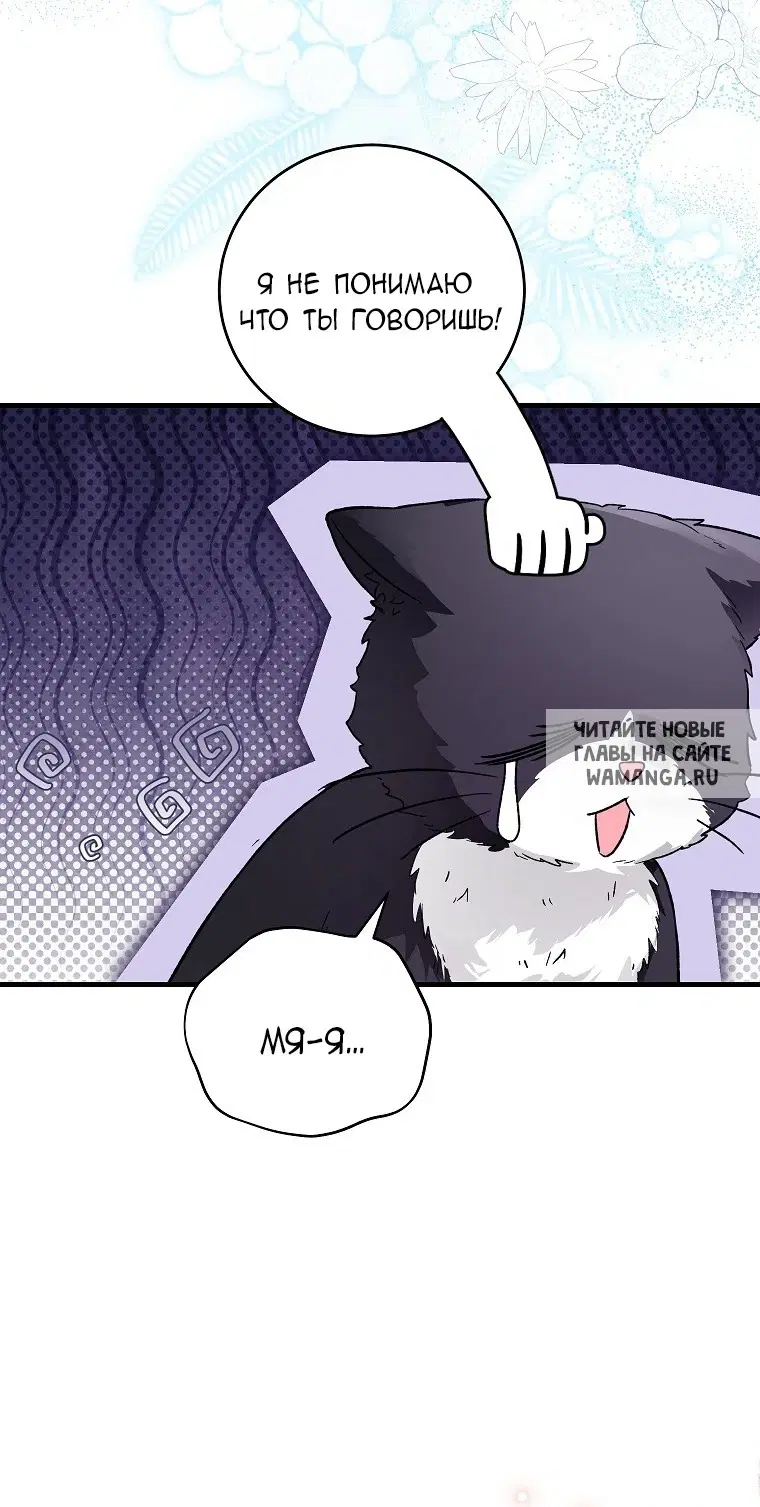 Page 33.000