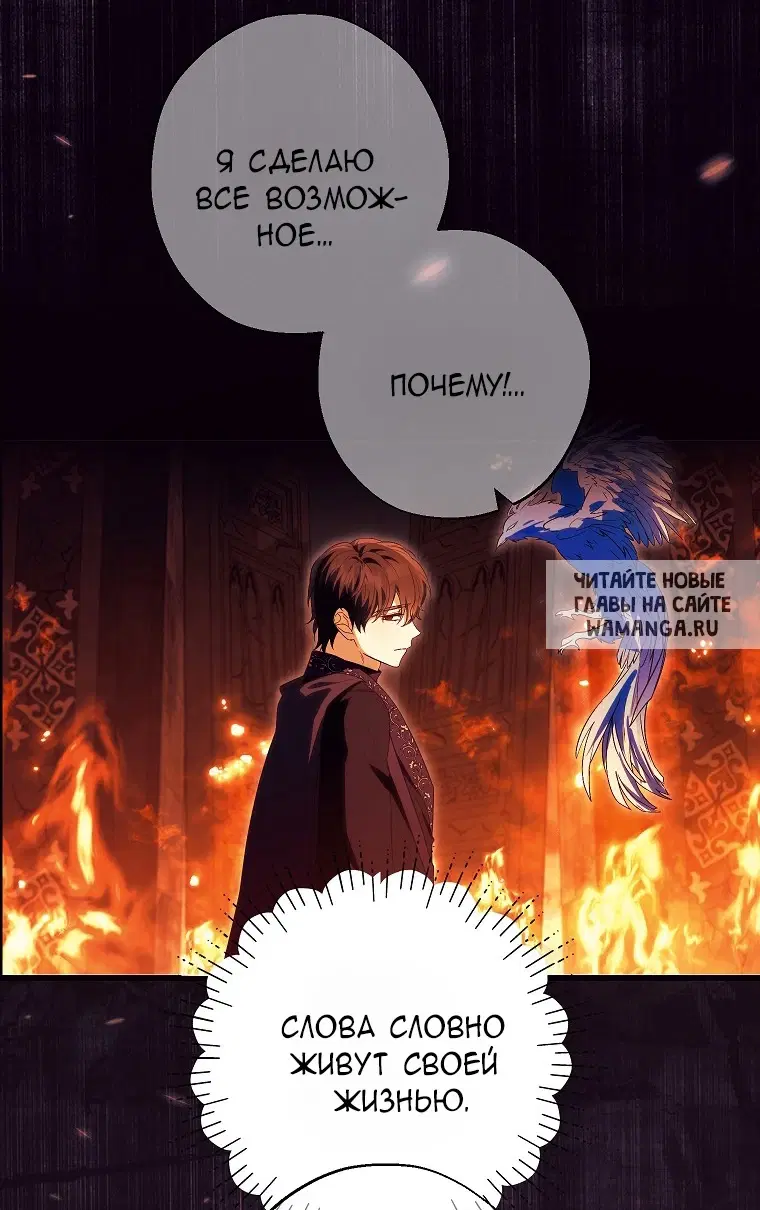 Page 44.000