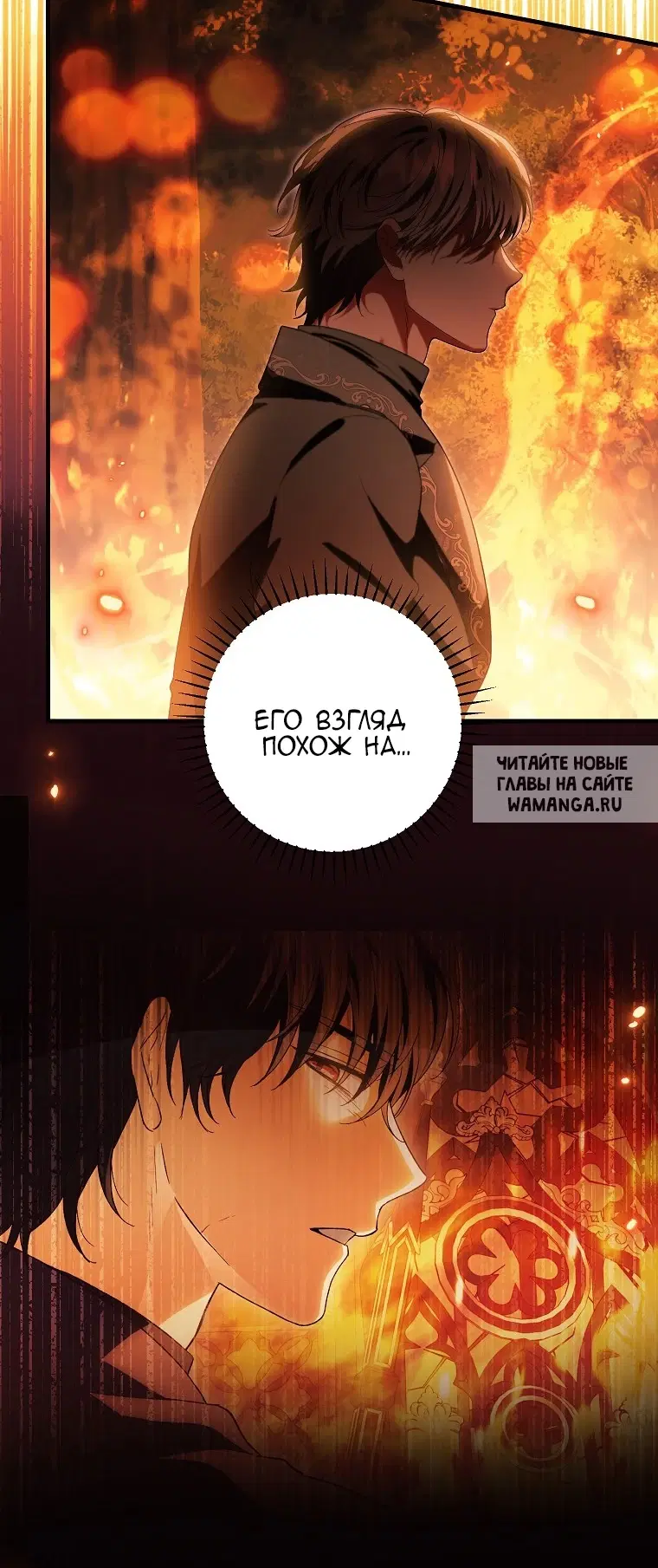 Page 44.000