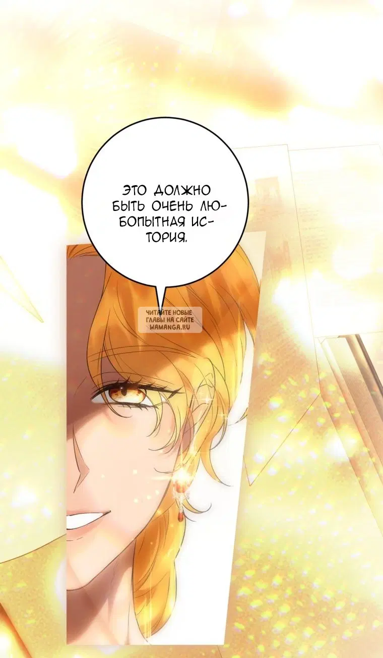 Page 44.000