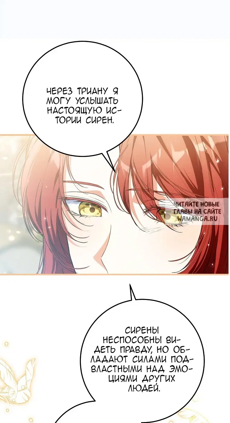 Page 46.000