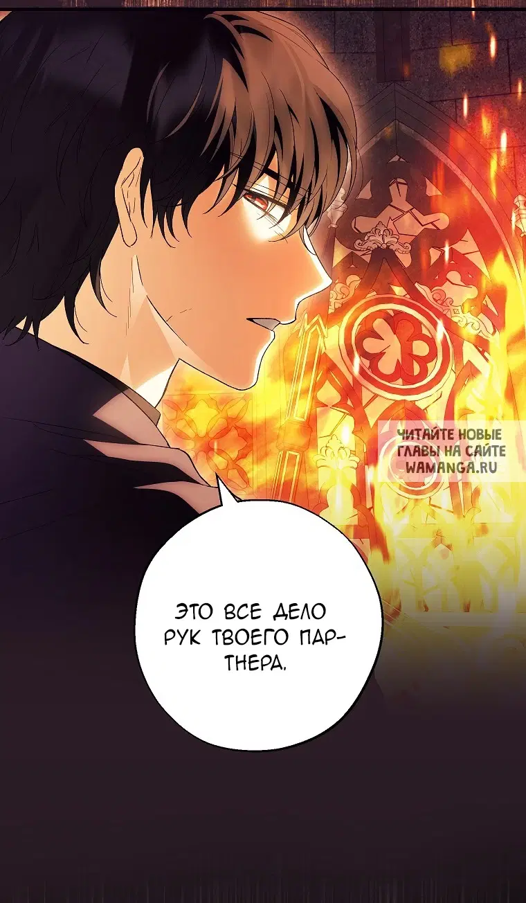 Page 46.000