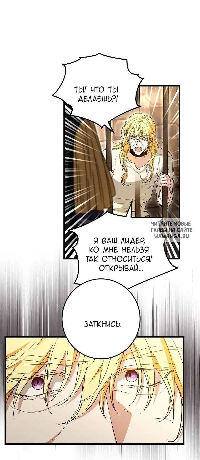 Page 47.000