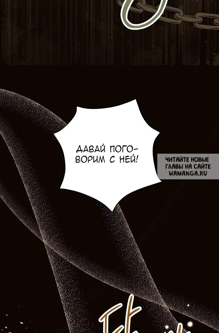 Page 49.000