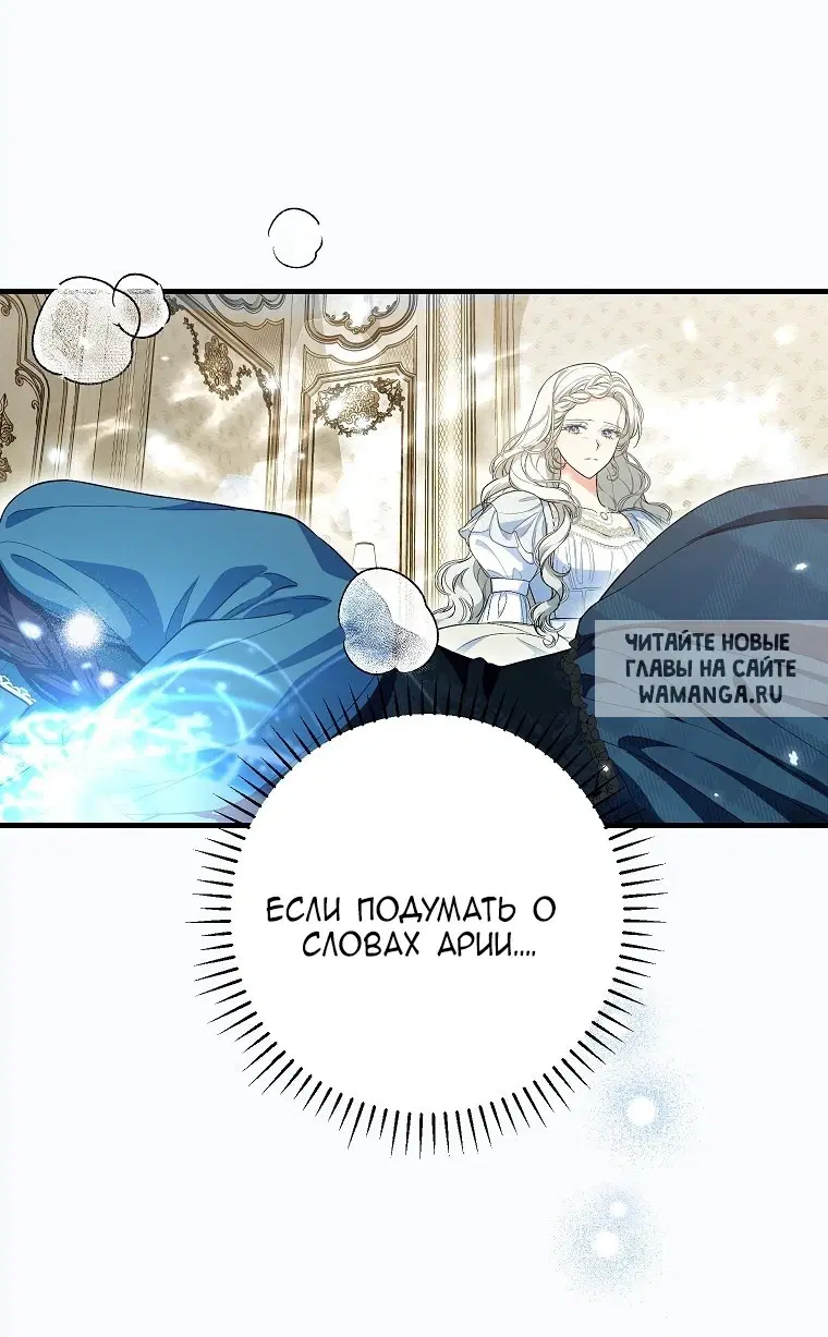 Page 40.000