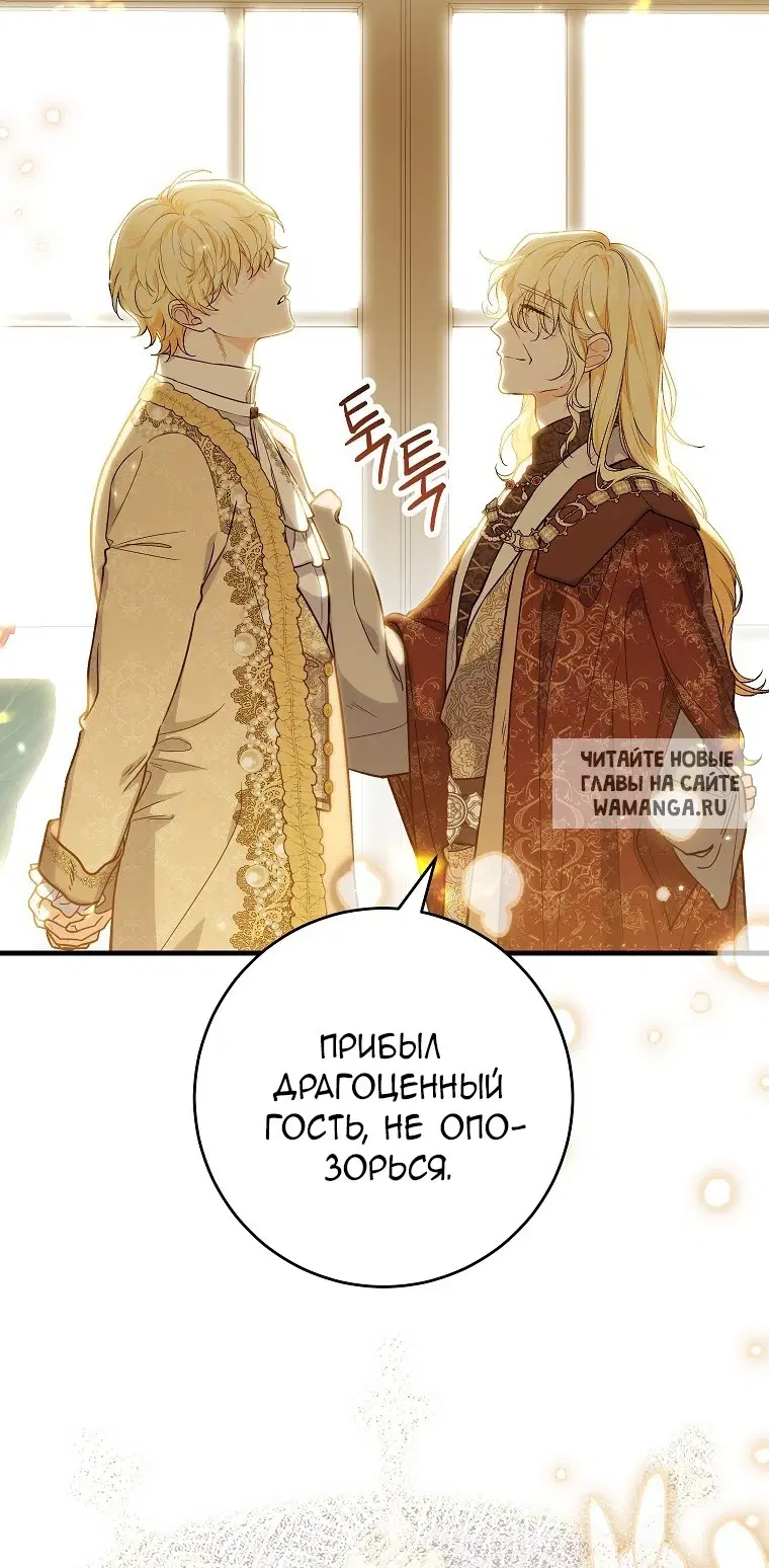 Page 40.000