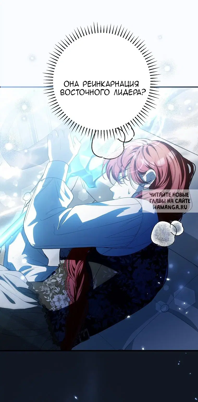 Page 41.000