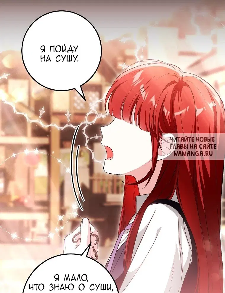 Page 41.000