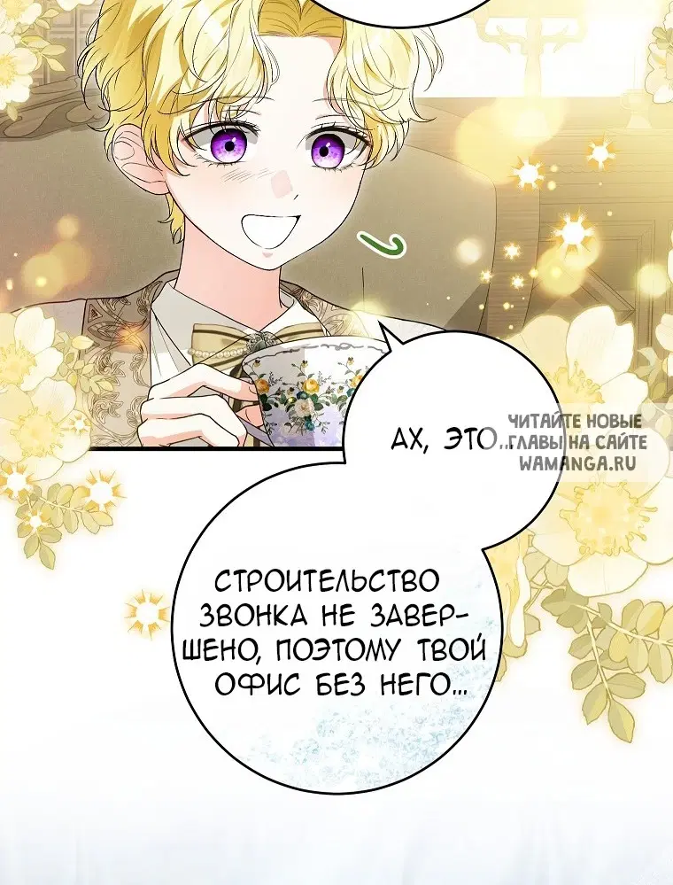 Page 41.000