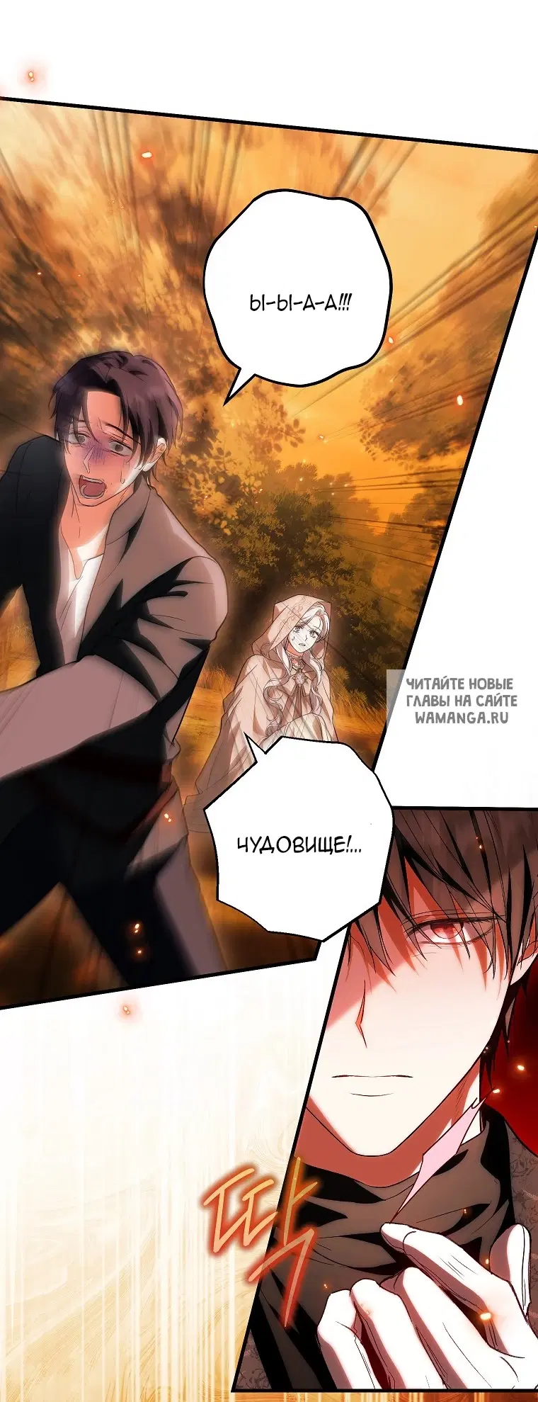 Page 41.000