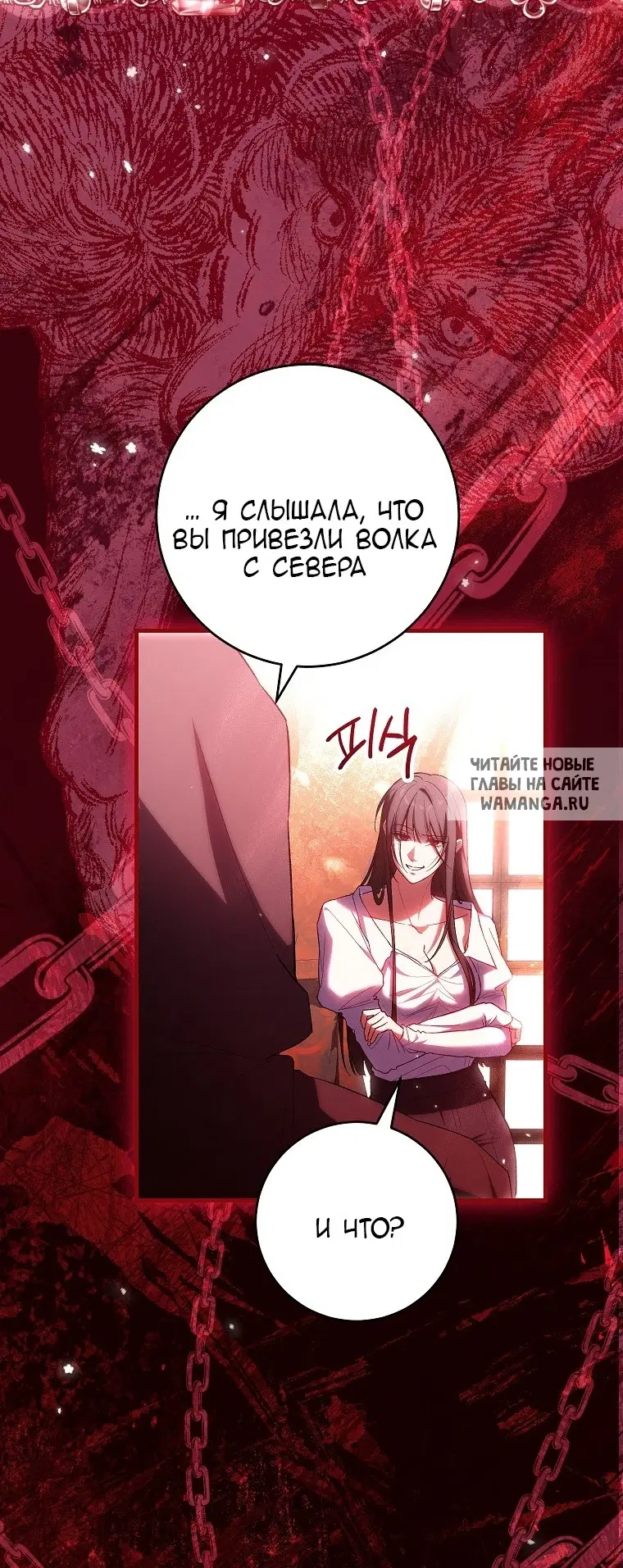 Page 41.000