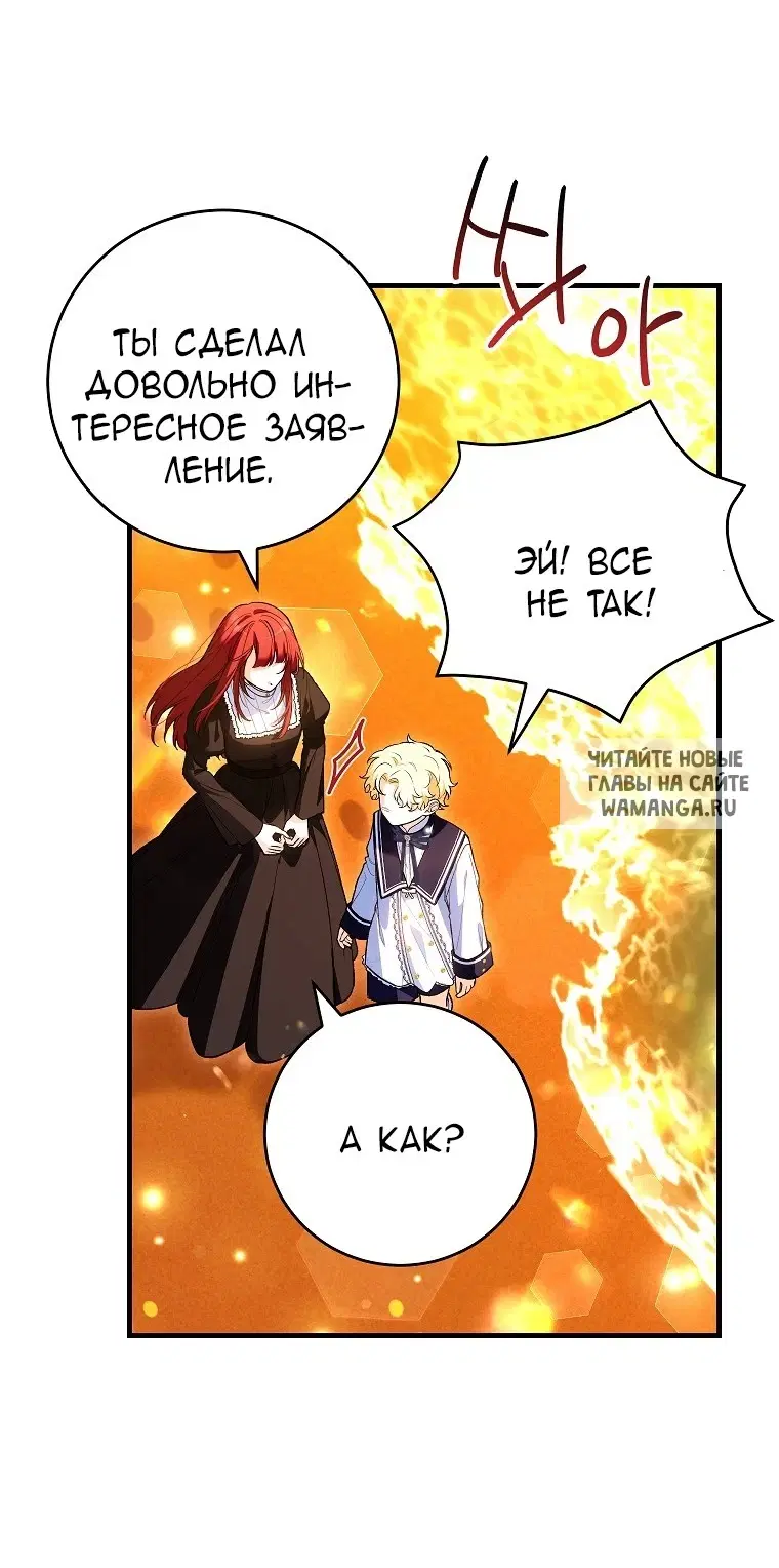 Page 41.000