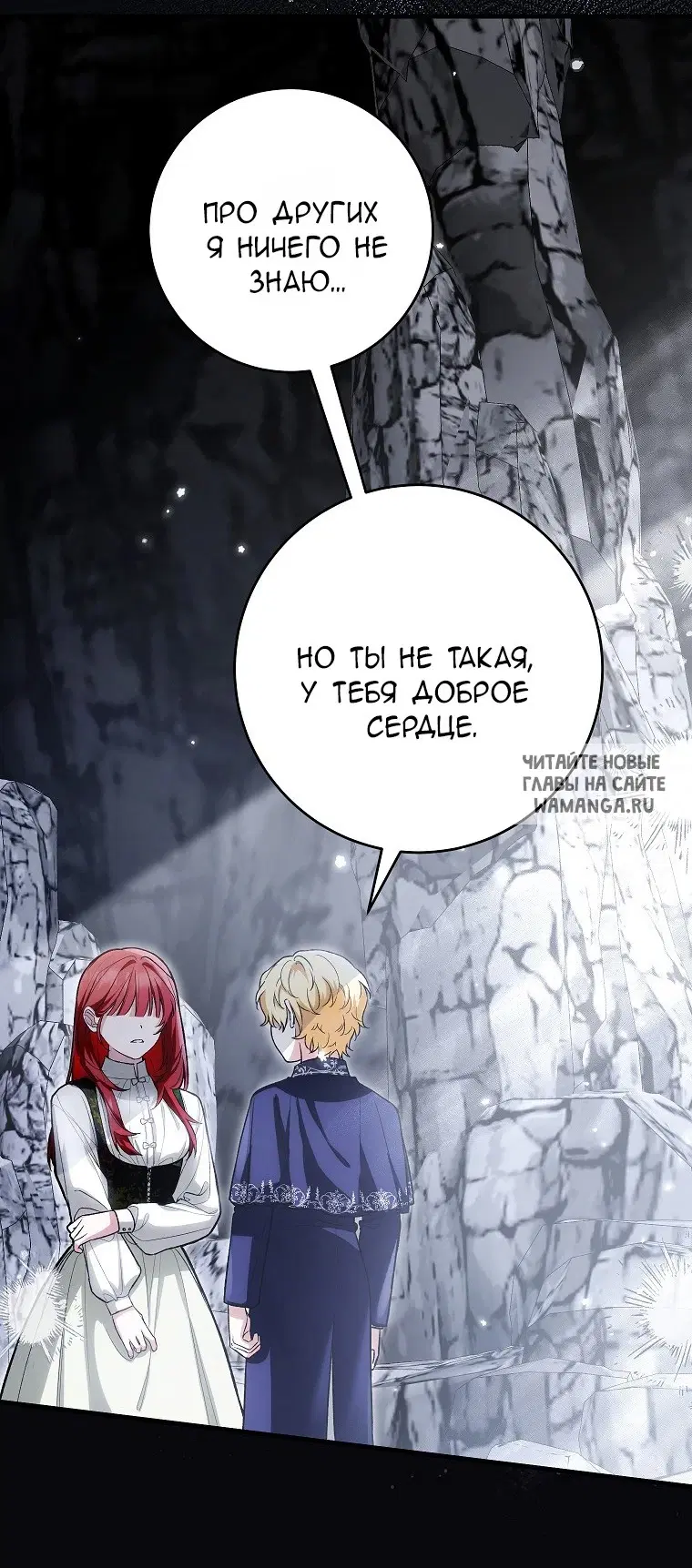 Page 41.000